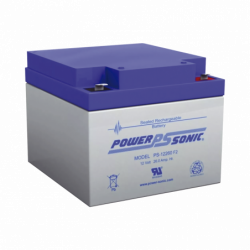 PS-12260-F2