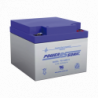 PS-12260-F2