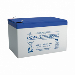 PS-12120-F2