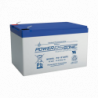 PS-12120-F2