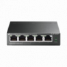 TLSF1005LP