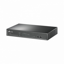 TLSF1008LP