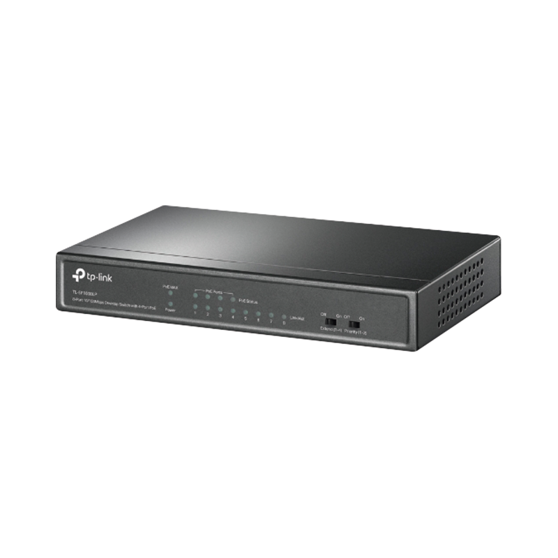 TLSF1008LP