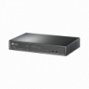 TLSF1008LP