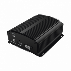 DS-6701HFHI/V