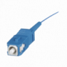 F91BN3NNNSNM001