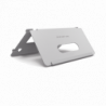 DS-KABH6320-T