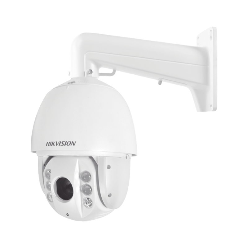 DS-2AE7225TI-A(D)