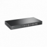 TL-SG2428P
