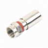 TT-CON-510-RG6