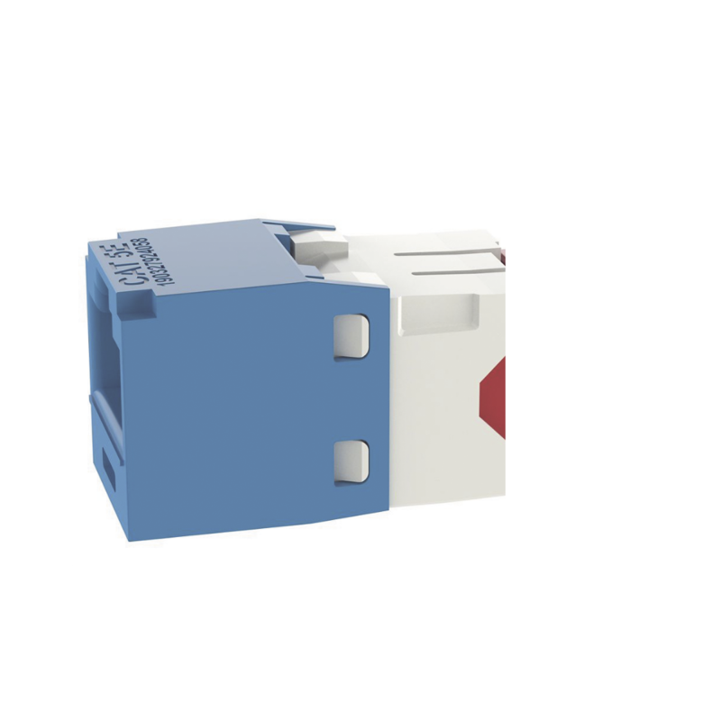 CJ5E88TGBU