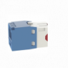 CJ5E88TGBU