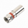 TT-CON-510-RG59