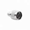 TT-CON-531