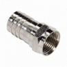 TT-CON-534