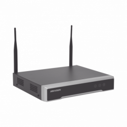DS-7108NI-K1/W/M(C)