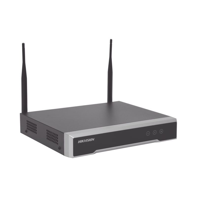 DS-7108NI-K1/W/M(C)