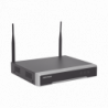 DS-7108NI-K1/W/M(C)