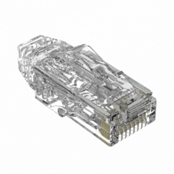 SP628-C