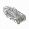 SP628-C