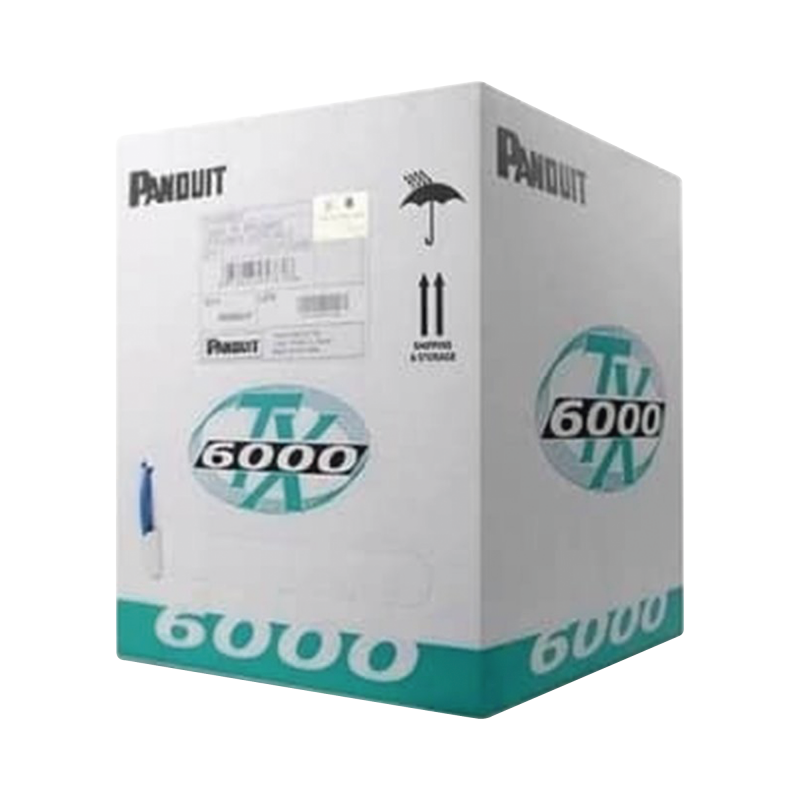 PUR6004WH-FE