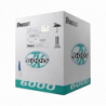 PUR6004WH-FE