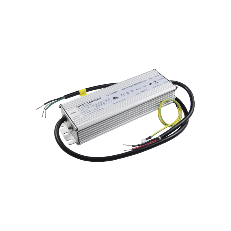 EUV-150S036ST-KW02