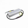 EUV-150S036ST-KW02