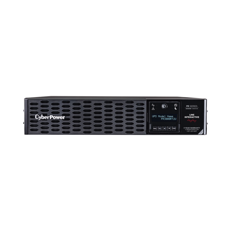 PR3000RT2U