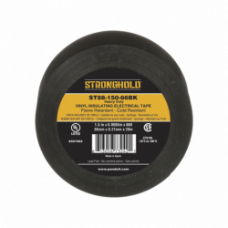 ST88-150-66BK