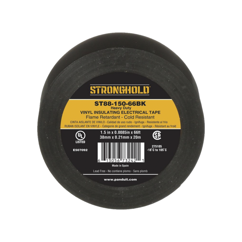 ST88-150-66BK