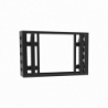 DS-DN55B3M/F
