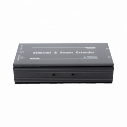 TT-8001TPOE