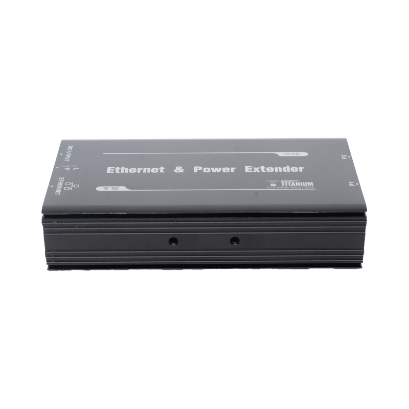 TT-8001TPOE