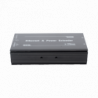 TT-8001TPOE