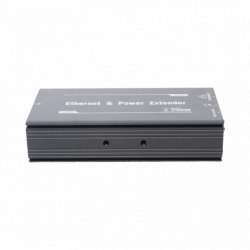 TT-8001R