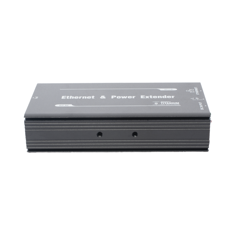 TT-8001R