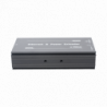 TT-8001R
