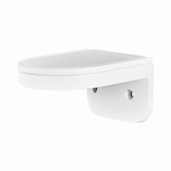 SBP-137WMW1