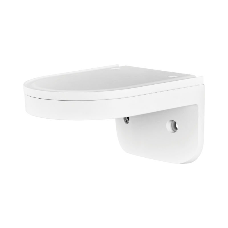 SBP-137WMW1