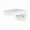 SBP-137WMW1