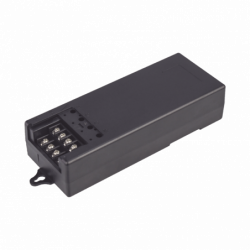 PS-12DC4KV