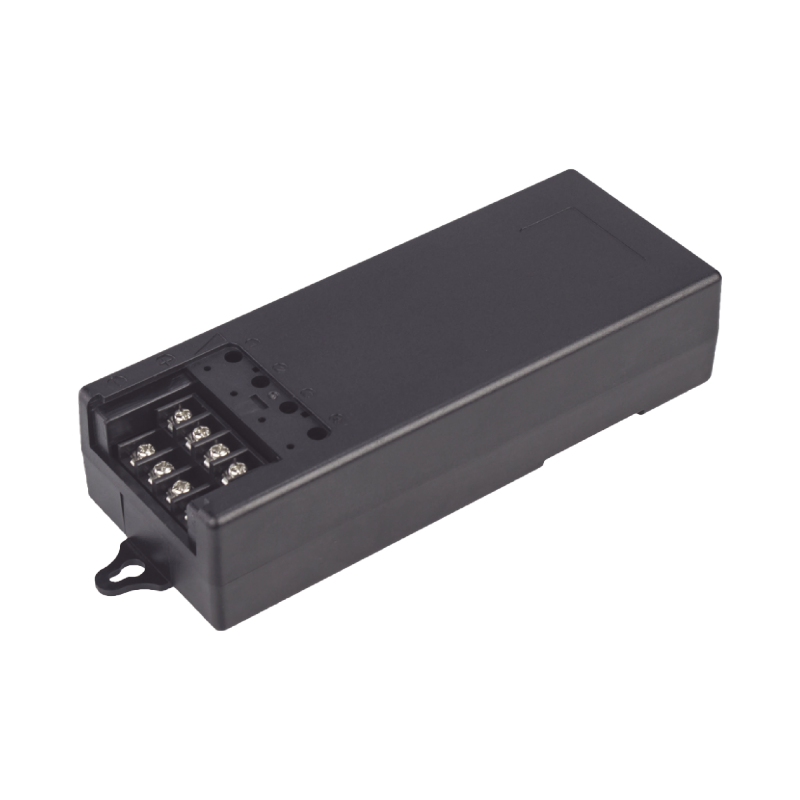 PS-12DC4KV