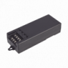 PS-12DC4KV