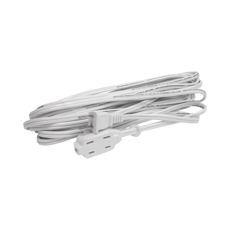 SYS-136142