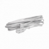 SYS-136142