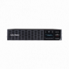 PR3000RTXL2U