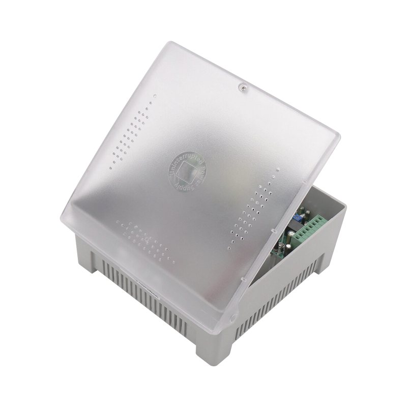 PS12DC4PBK
