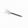 9C6O4-E2-01-R1A