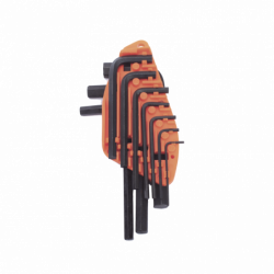 EPHL10A
